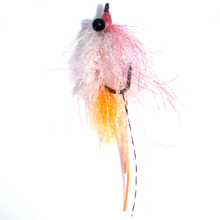 Enrico Puglisi Bahamas Shrimp - Pink