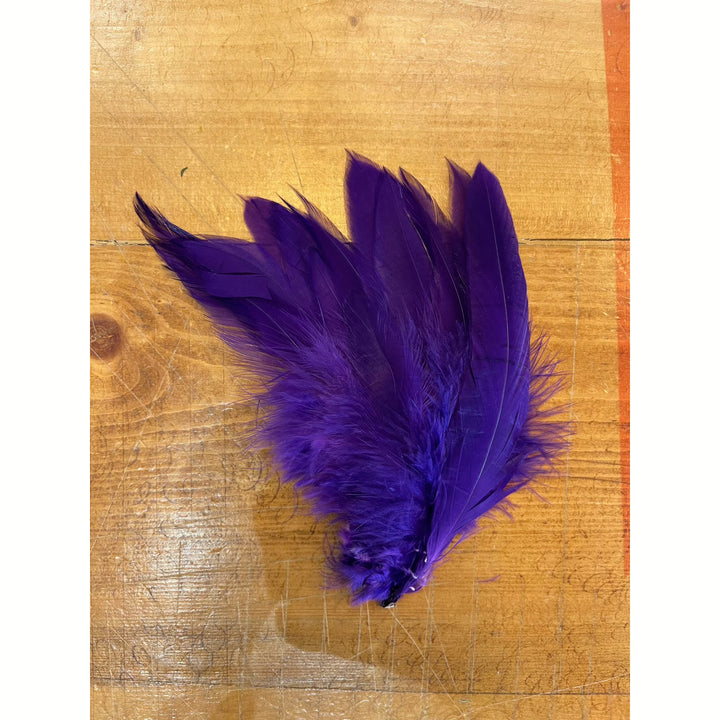 Schlappen (Long) - All Colors