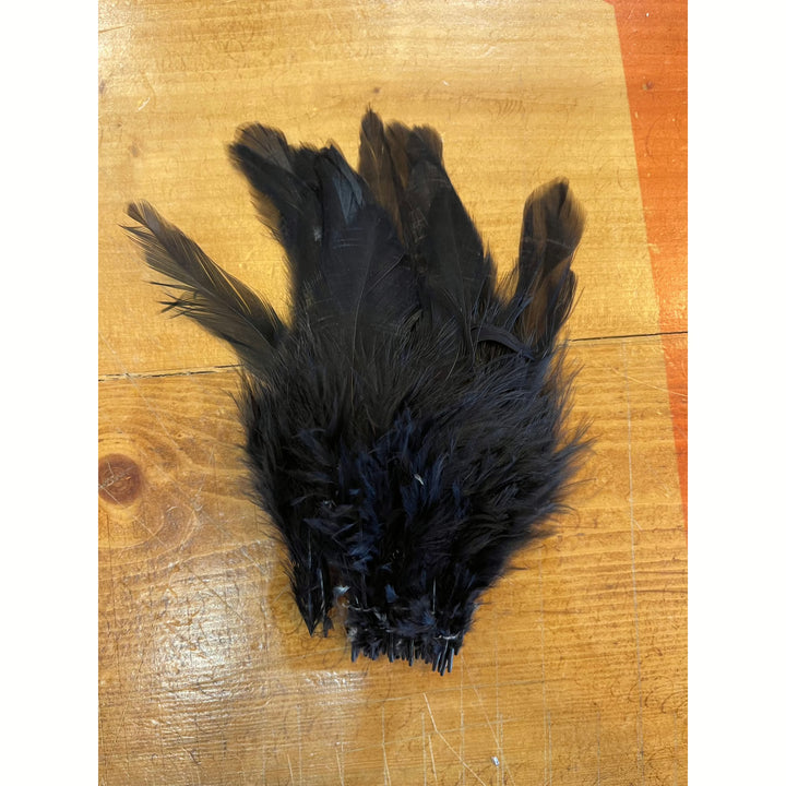 Schlappen (Long) - All Colors