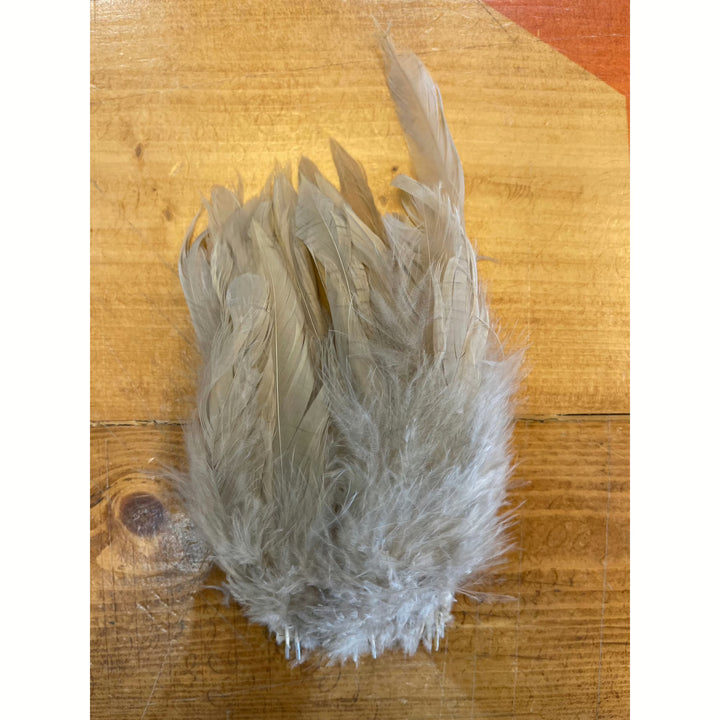 Schlappen (Long) - All Colors