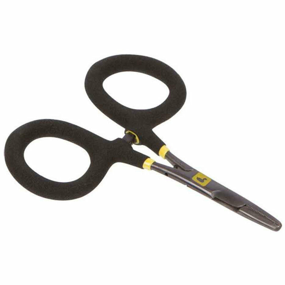 Loon 5 Razor Scissors