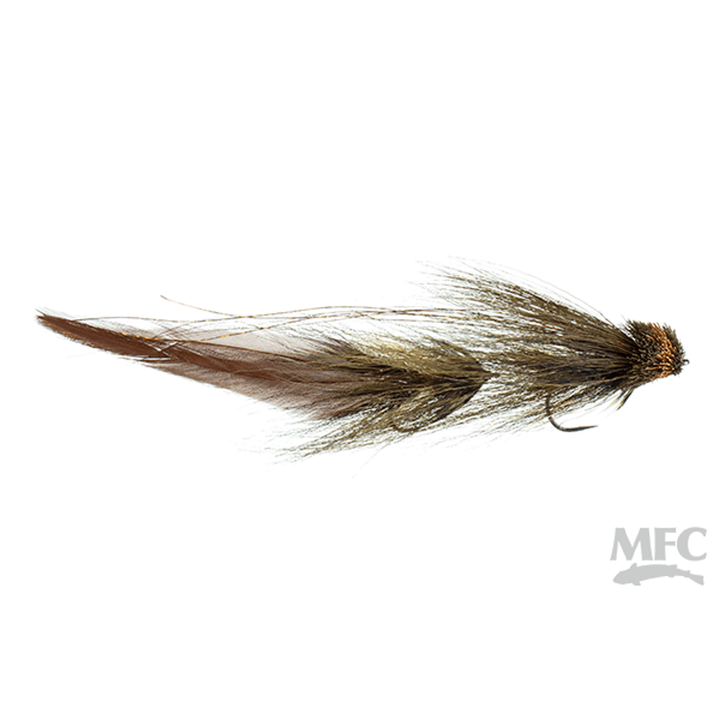 MFC - CJ&
