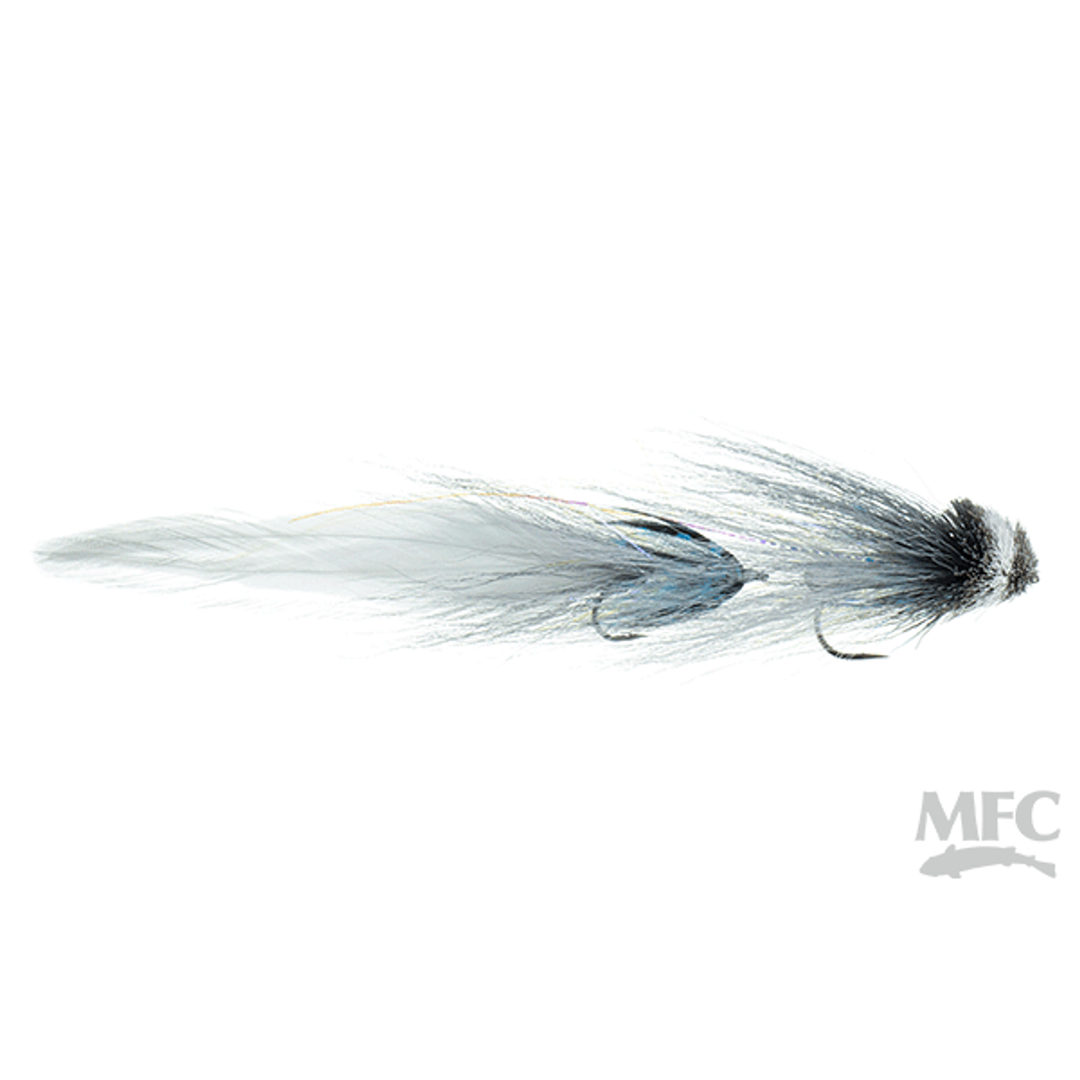 MFC - CJ&