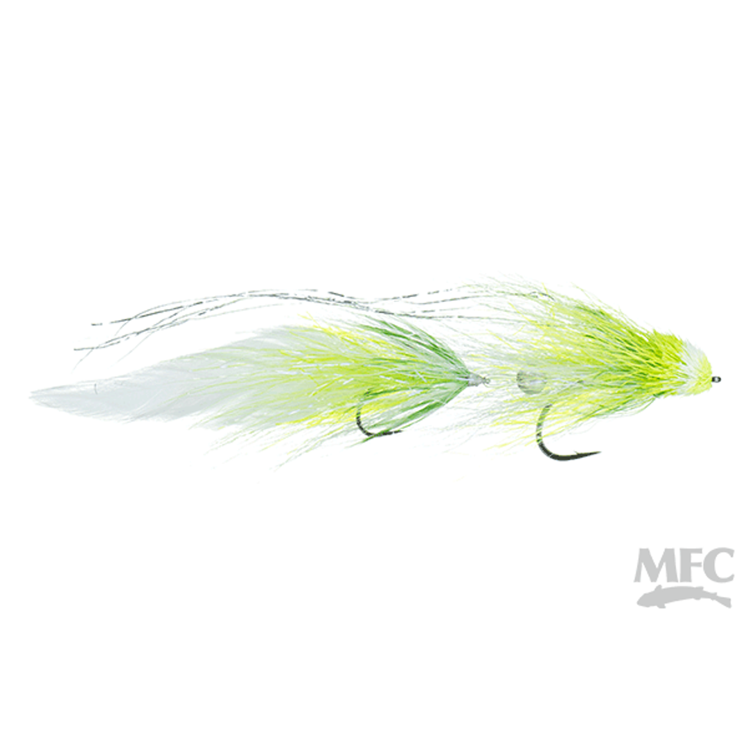 MFC - CJ&
