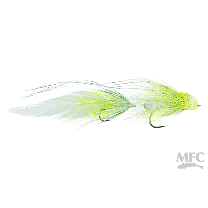 MFC - CJ&