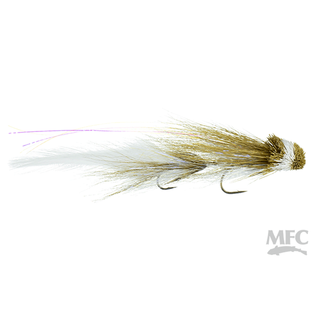 MFC - CJ&