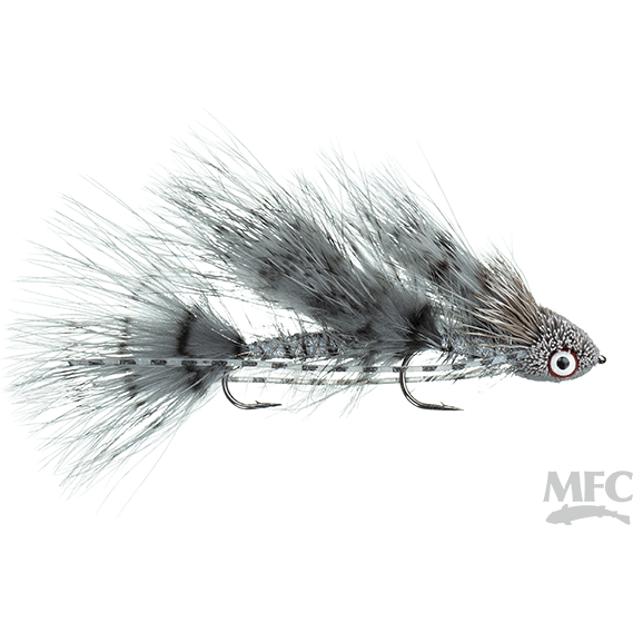 MFC - Galloup&