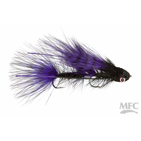 MFC - Galloup&