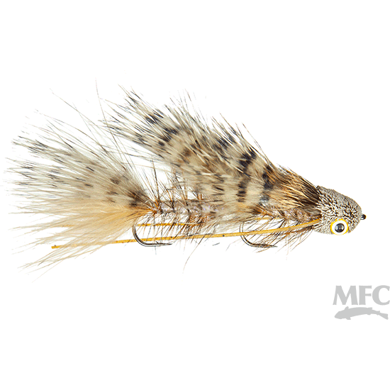 MFC - Galloup&