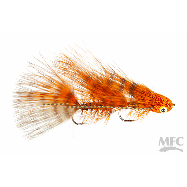 MFC - Galloup&