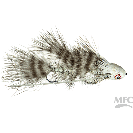 MFC - Galloup&