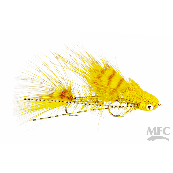 MFC - Galloup&