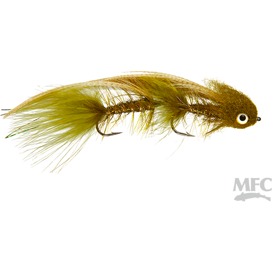 MFC Galloup&