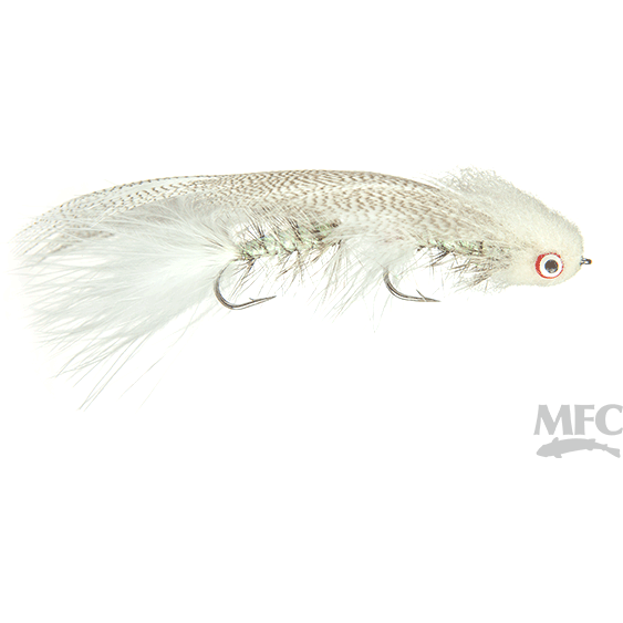 MFC Galloup&