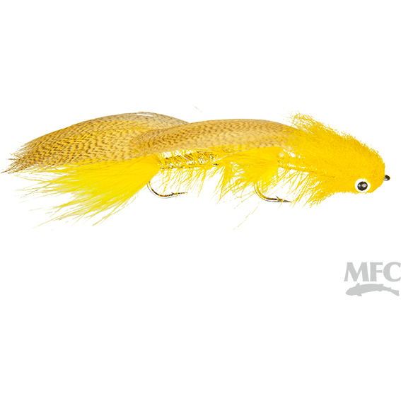 MFC Galloup&