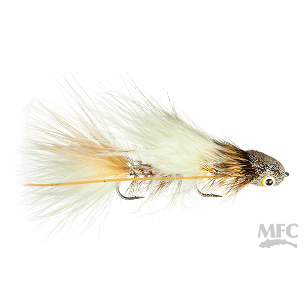 MFC Galloup&