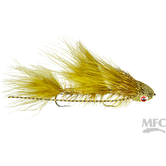 MFC Galloup&