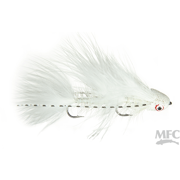 MFC Galloup&