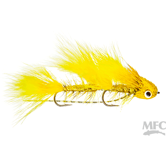 MFC Galloup&