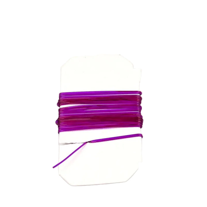 Midge Stretch Rib