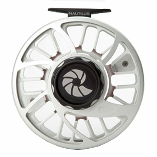 Nautilus GTX – 239 Flies