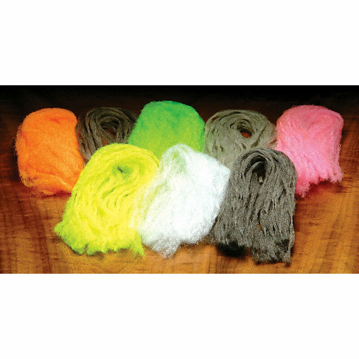 Para Post Wings - All Colors