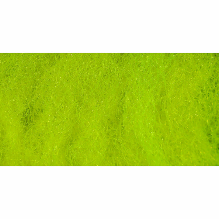 Para Post Wings - All Colors