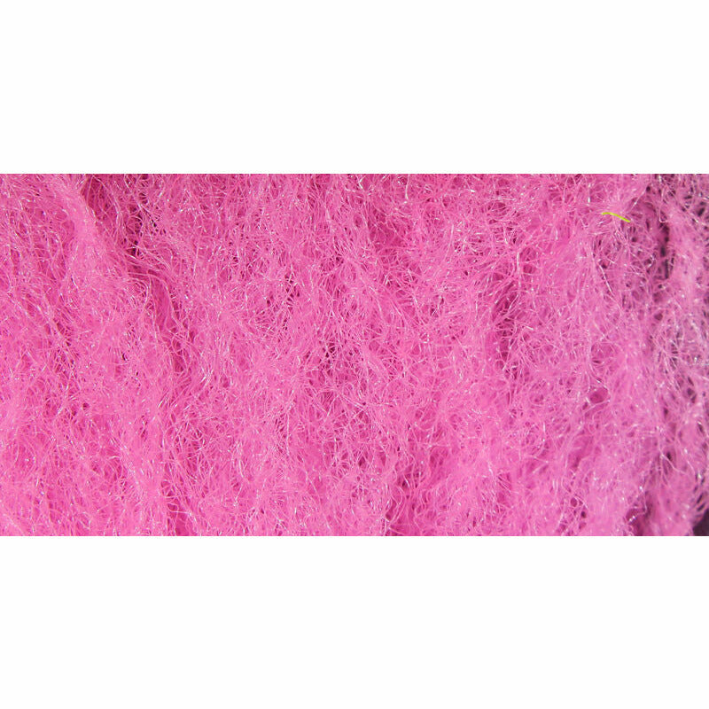 Para Post Wings - All Colors