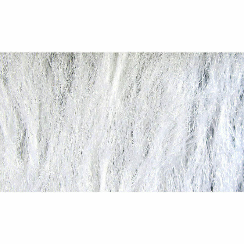 Para Post Wings - All Colors