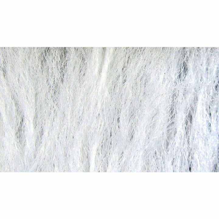 Para Post Wings - All Colors