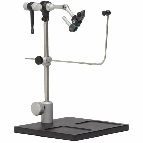 Renzetti Presentation 2000 – 239 Flies