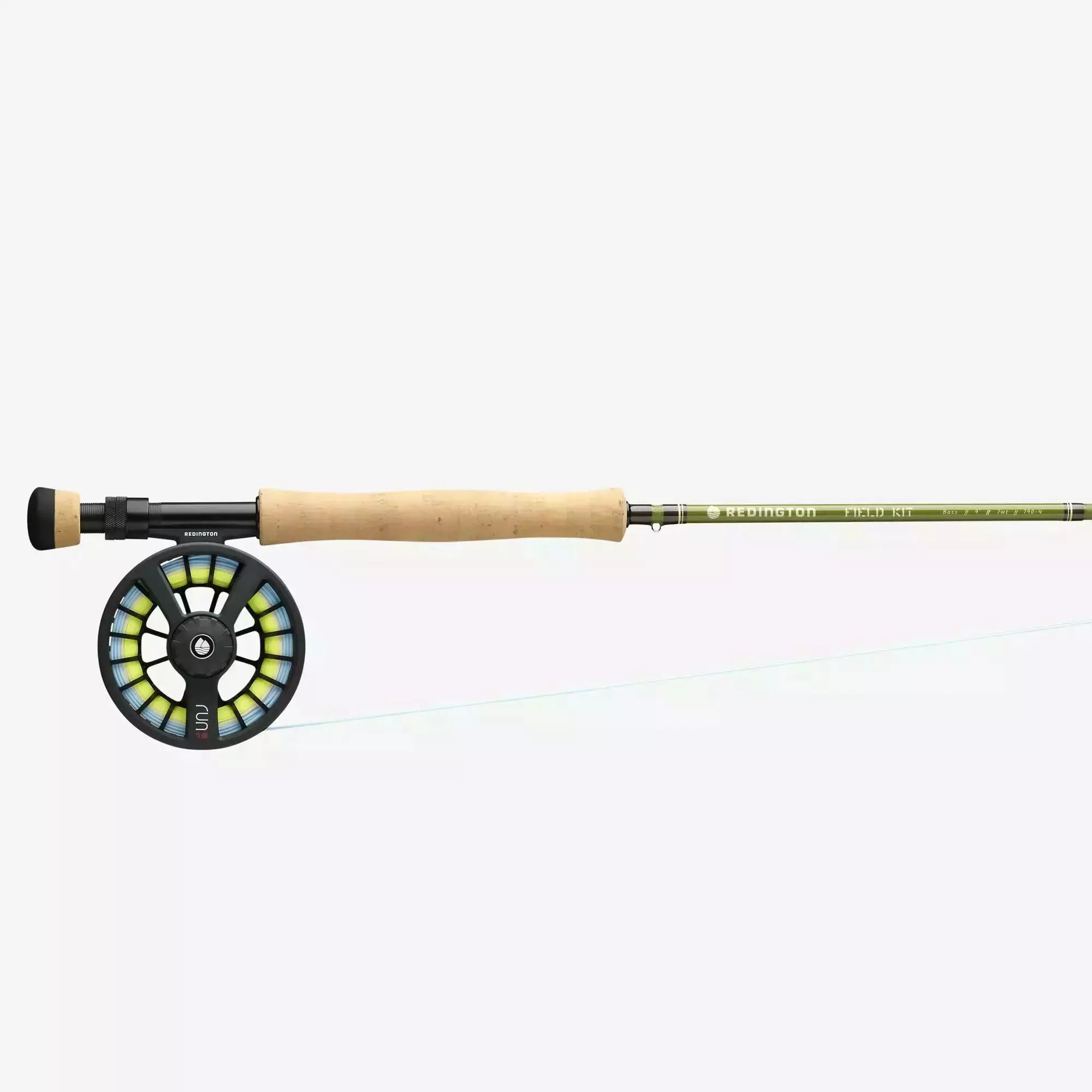 Clock Fishing Rod & Reel Combos Fishing Rod Carbon India