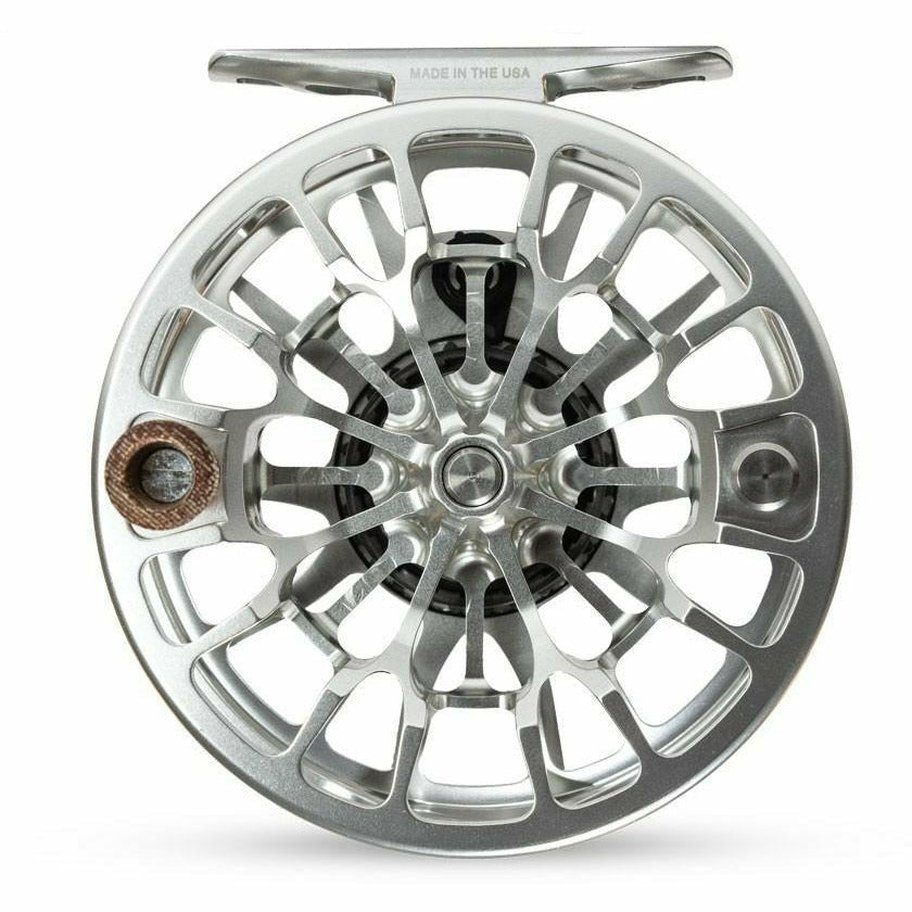 Ross Reels - Animas