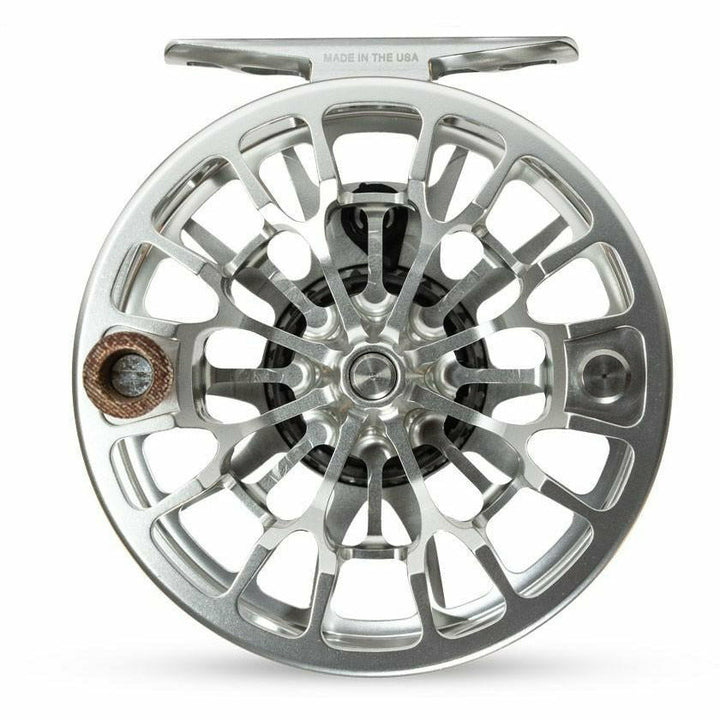 Ross Reels - Animas