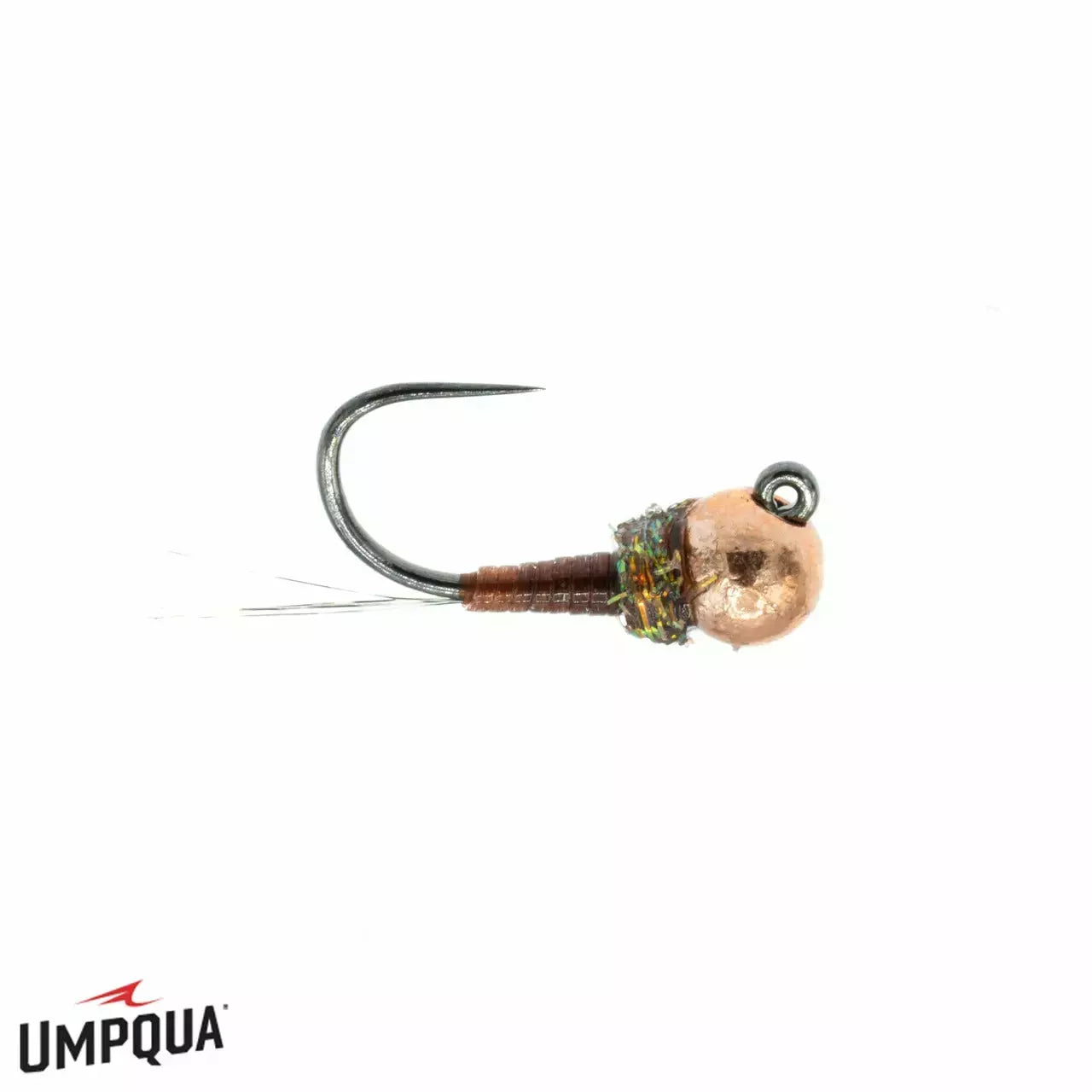 Umpqua - Rusty Nail Perdigon