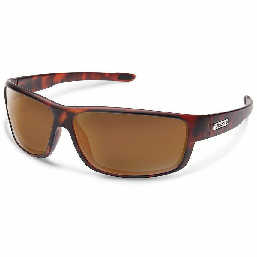 Suncloud Polarized Optics - Voucher