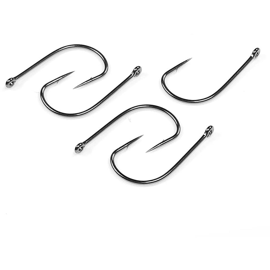 Nebula Foam Schiuma Di Zenzero Nera Per Pesca Alla Carpa - 6 Mm, Lunghezza 70 Mm, Confezione Da 10, Esche Artificiali Zig Schiuma Pesca Nebula Foam Schiuma Di Zenzero Nera Per Pesca Alla Carpa - 6 Mm, Lunghezza 70 Mm, Confezione Da 10, Esche Artificiali Zig Schiuma Pesca