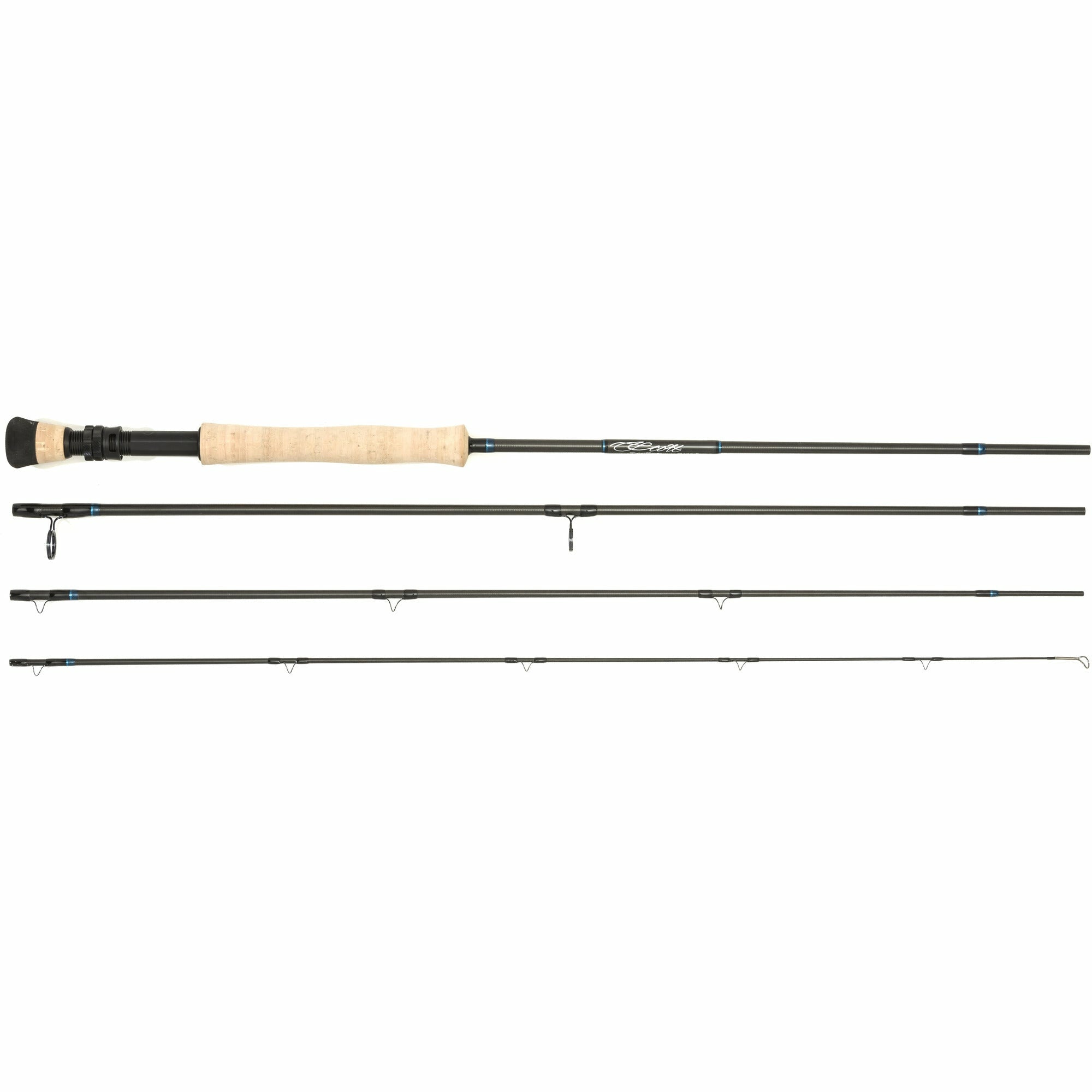 Rods