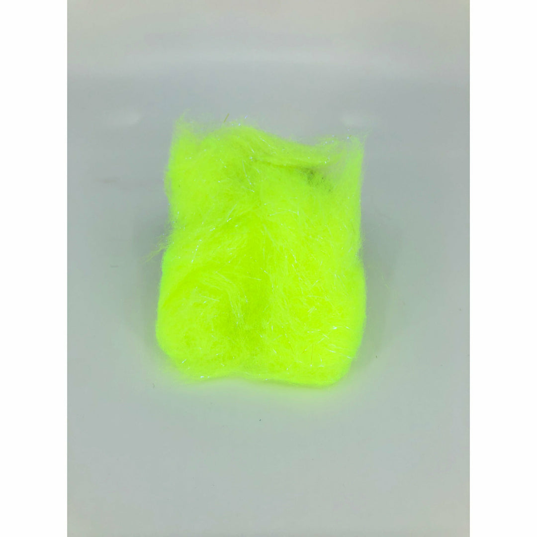 Senyo&