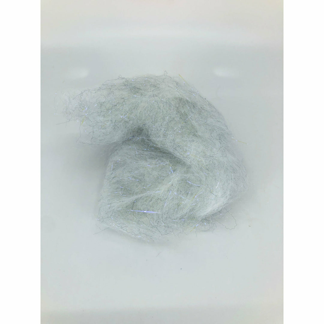 Senyo&