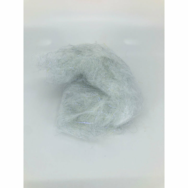 Senyo&