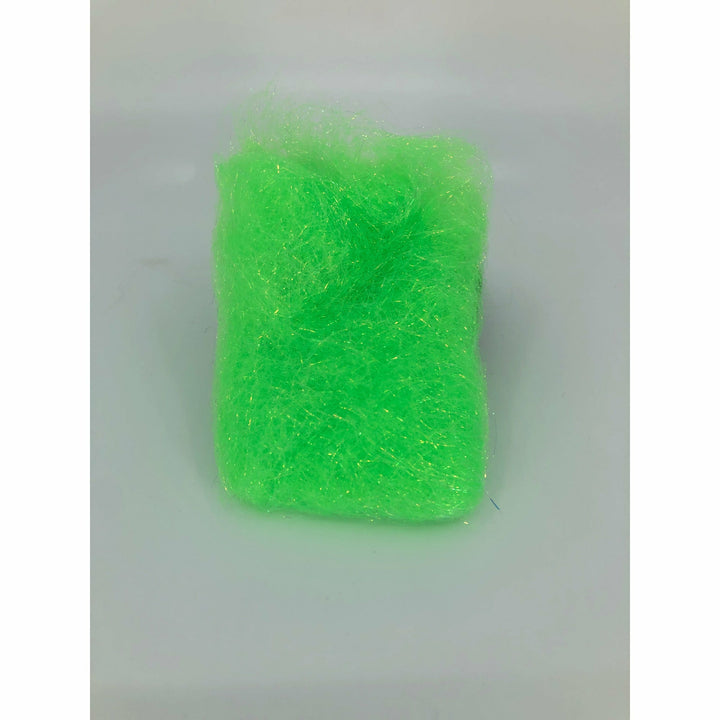 Senyo&