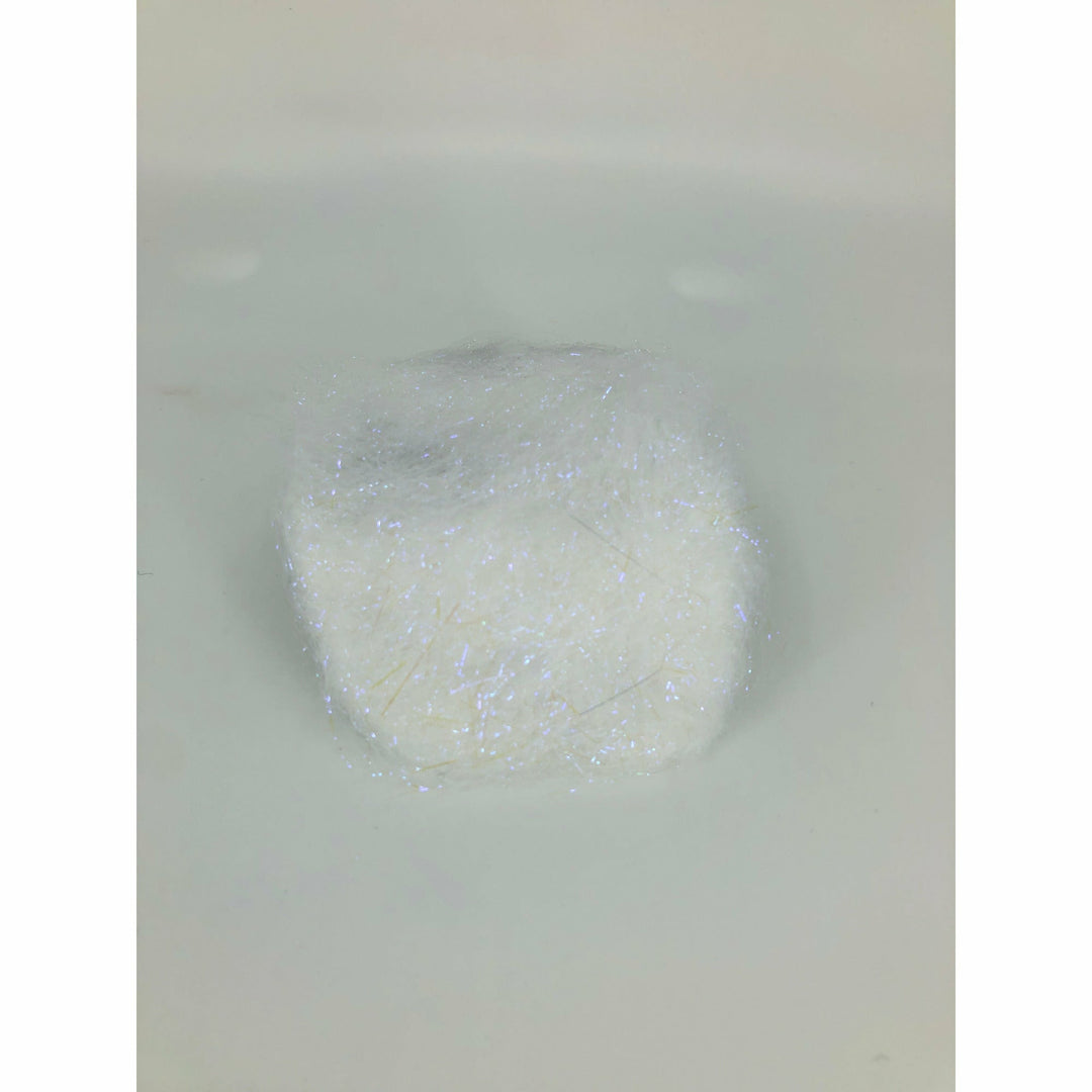 Senyo&