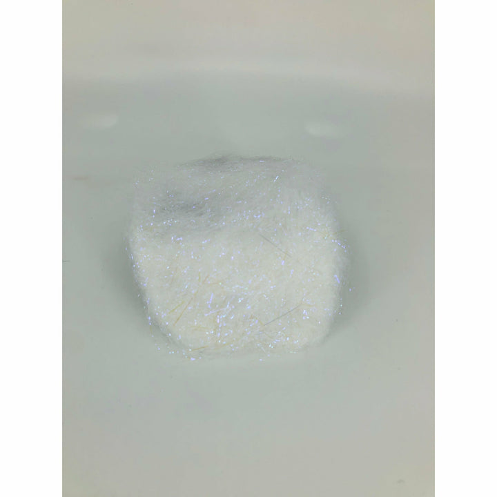 Senyo&