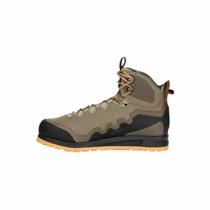 Simms men&