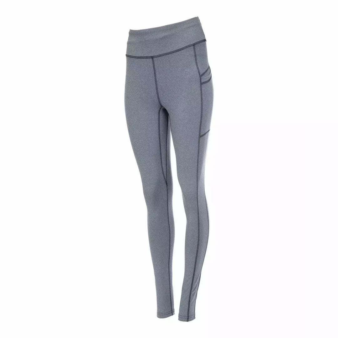 Simms Women&