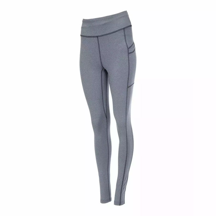 Simms Women&