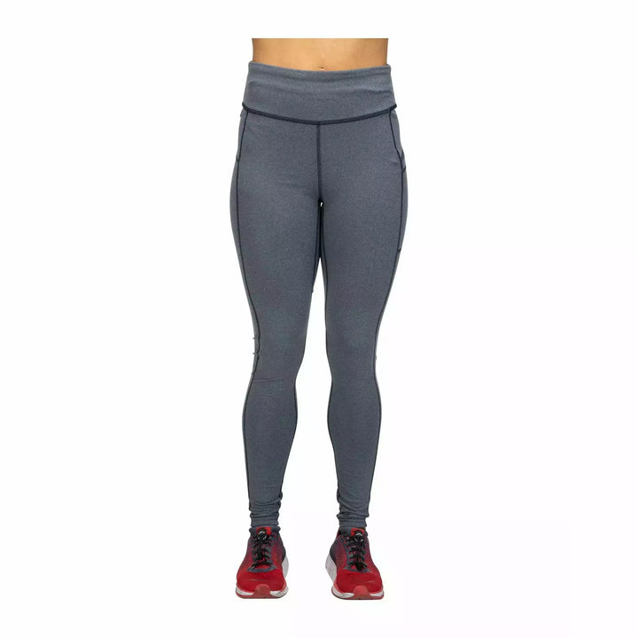 Simms Women&