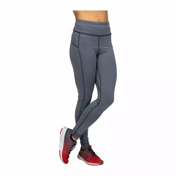 Simms Women&