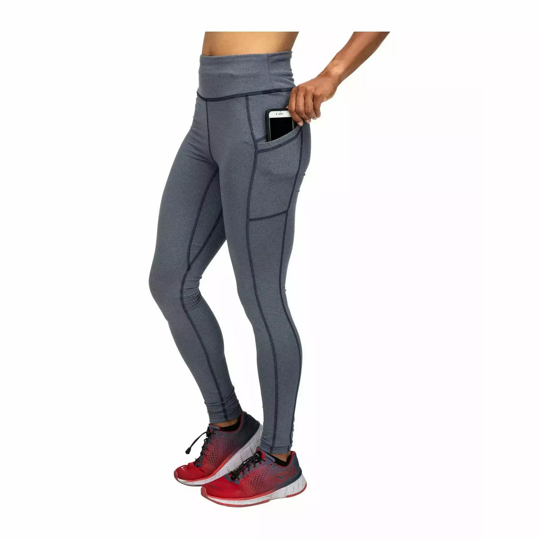 Simms Women&